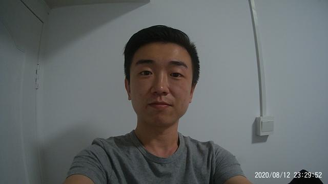 相机新玩法，SJCAM C100拇指相机解锁视频拍摄全新视角