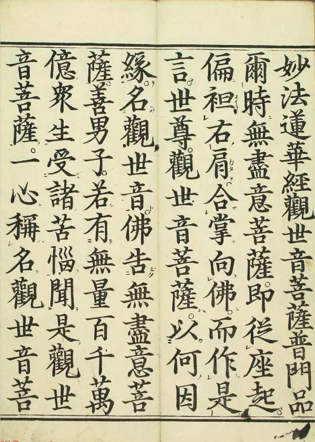 ����ʰ桶���������������������Ʒ��