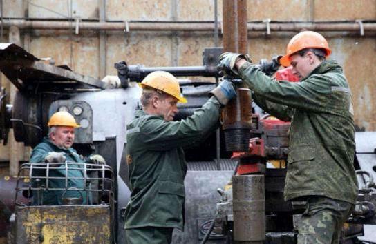 盟友国不仗义了, 沙特减少我国石油供应, 他们加