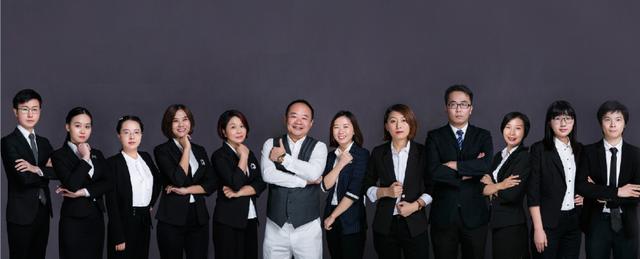 GRID为村级工业园改造高质量发展提供谋划招商推动全链条专业服务