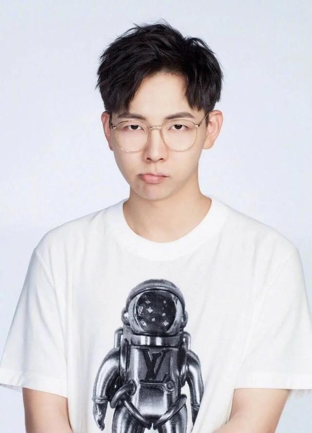 这年头好歌手都去哪儿了？