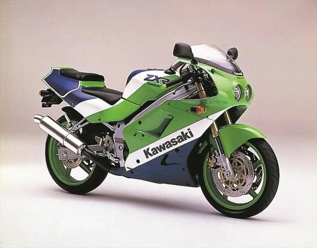 С�����ĸ׳����ţ�������Ҳ���з�YZF-R25M