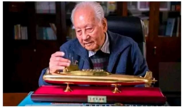 最令美国嫉恨的三位中国人：他们的存在，影响