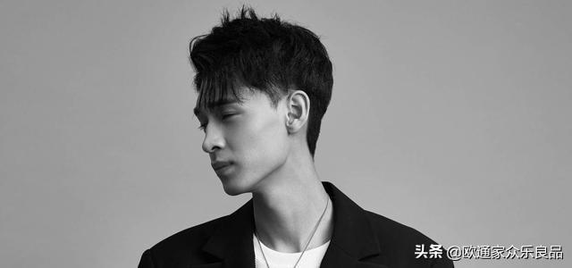 德云社占了综艺节目半壁江山？出演这么多角色