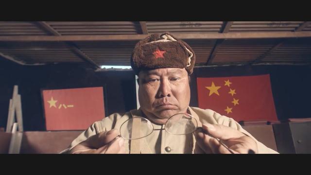 抗中神片帕尔坦带你了解印度人眼中的中印边境冲突