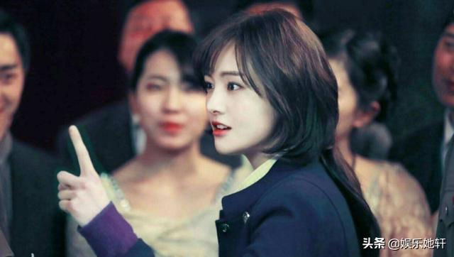 又一档综艺被曝开录，郑爽、谭松韵、张新成携