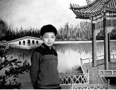 离开蒋静，被涂经纬抛弃，错失章子怡的撒贝宁，为何娶了外国人