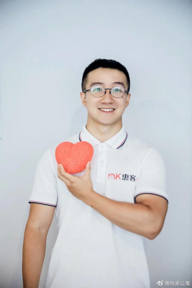 「心动管家评选」乘风破浪会有时——最后一期投票通道开启