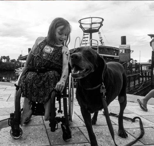 如果分离无法避免，请让我们好好告别