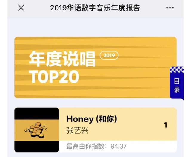 两年后重登综艺舞台的GAI，第一仗就打赢了张艺兴...