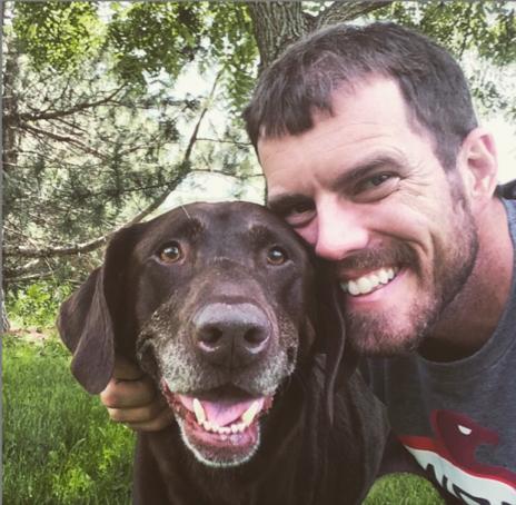 如果分离无法避免，请让我们好好告别