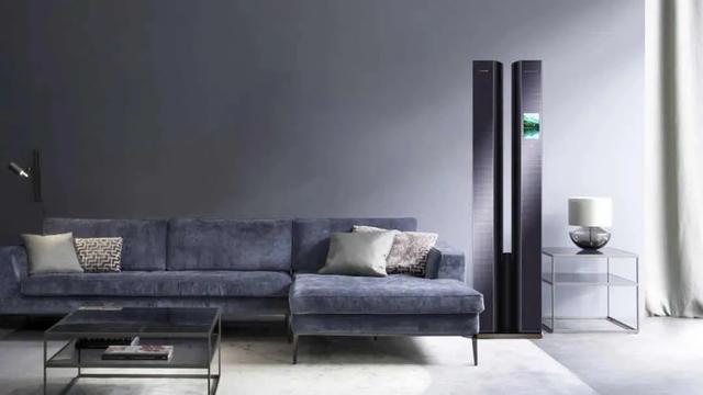 携手卡萨帝空调，尽享当代桃花源之境