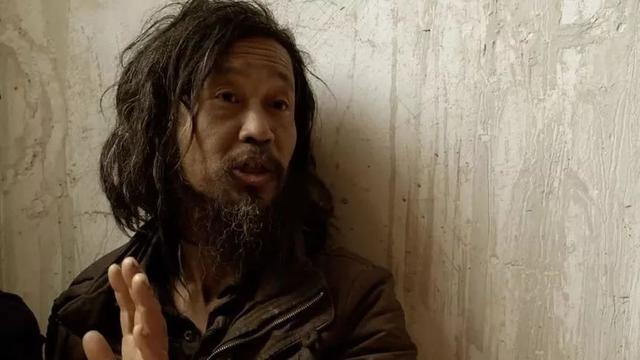狗屁网红！这些人是流浪大师也捡不动的垃圾