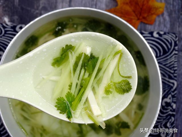 老姜茶怎么煮 老姜茶功效与作用 茶百科