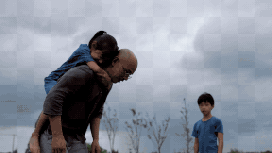 夫妻抵押掉上海独栋洋房，借1300万到乡下造房：我自在了