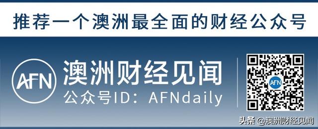 悉尼多家场所违反疫情相关规定！两家中餐厅被点名