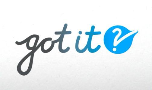 know是什么意思know怎么读