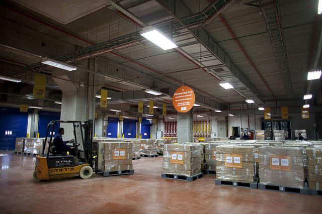 印度靠什么成为全球药房印度药给中国的6个启示印度直邮药房怎样购买