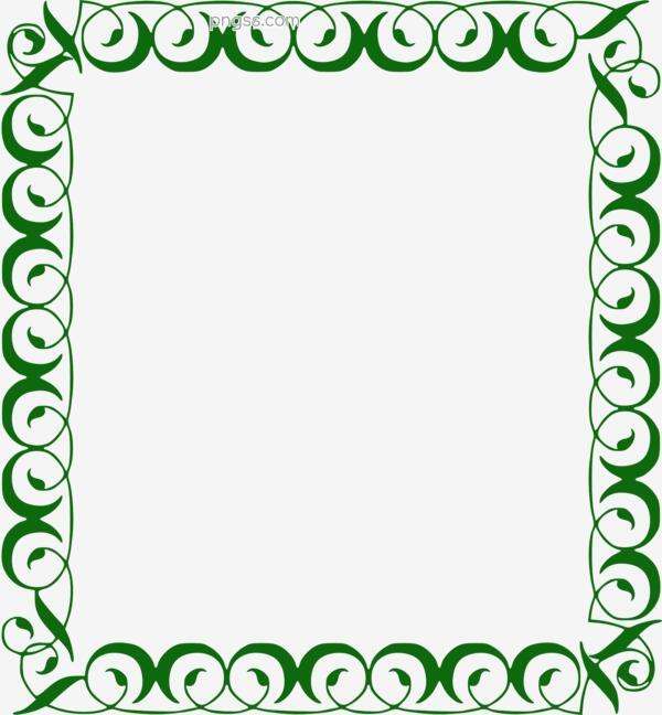 淡绿色背景png搜索网 精选免抠素材 透明png图片分享下载 Pngss Com