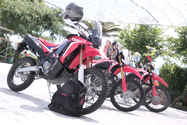 ԽҰ����������Ӳ����������CRF250��������������