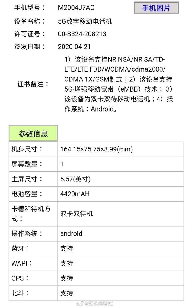 最新国产芯片强势来袭，麒麟820遇“强敌”，Redmi新机将首发