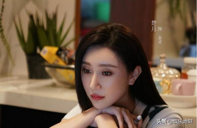 又一探案剧将袭！男女主最近刚凭新剧走红，还