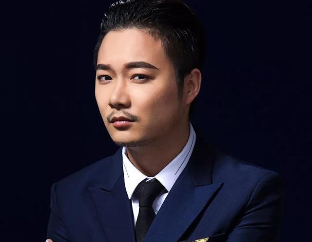 子涵有多高 友邦知识网