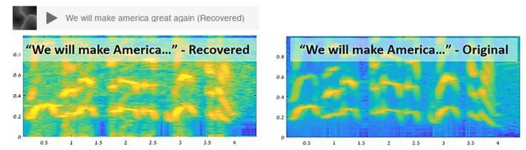 灯泡窃听，照射出物联网的“深层黑洞”