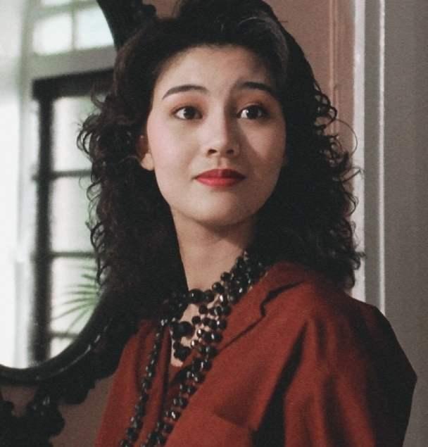 娱乐圈10位混血女星，美到天际！