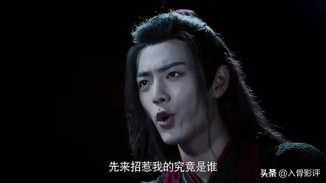 千疮百孔是什么意思(千疮百孔的近义词)