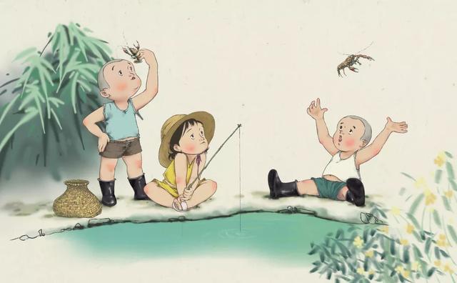 家中出现这些征兆，必定人才辈出，子女有福！-兜得慧