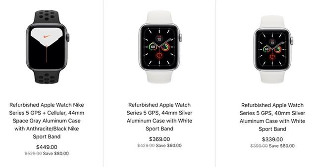 苹果iwatch多少钱(苹果官网价格表iwatch)