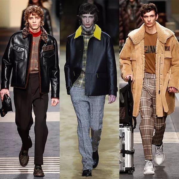 FENDI 从靠皮草起家到放弃皮草市场，如今靠跟随潮流又红了一波