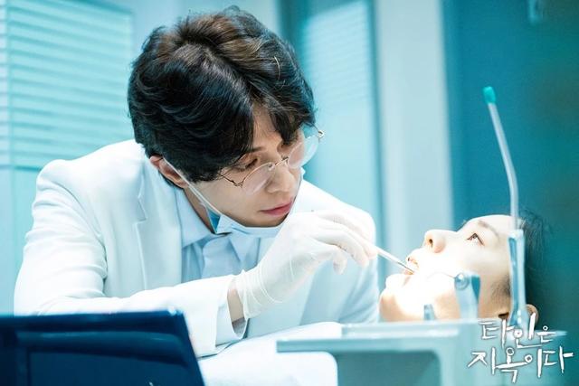 同样是反派，为什么你们不骂他？