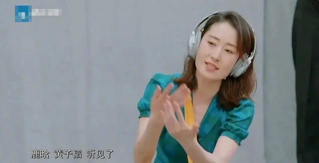 杨迪视频道歉，坦言不知道“三缺一”是归国四子黑称，求粉丝原谅