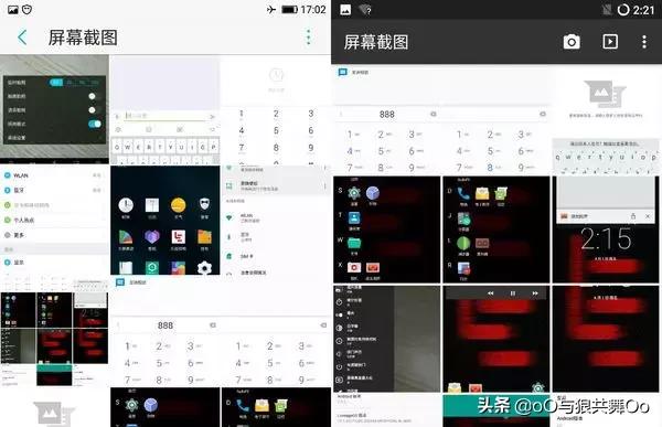 再不刷机我们就老了：聊聊Android手机刷机的那些事儿