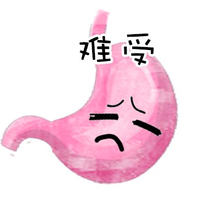 大错特错！富含膳食纤维的蔬菜不是芹菜！而是TA