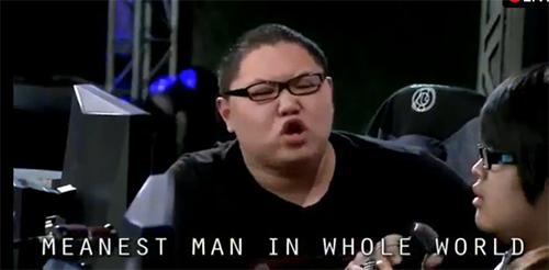 裂了什么意思裂的组词