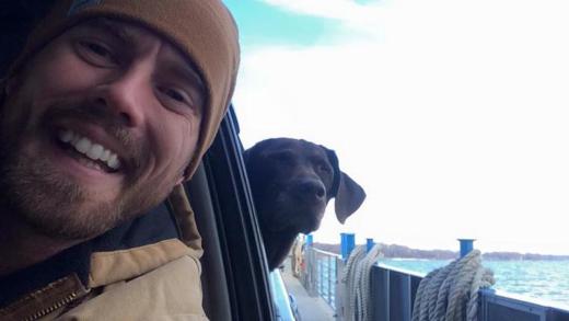 如果分离无法避免，请让我们好好告别