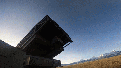 ӡ�ȣ���ž�����ʵ����������פ��ӡ�߾���ӡ��14���е��ǳ�����