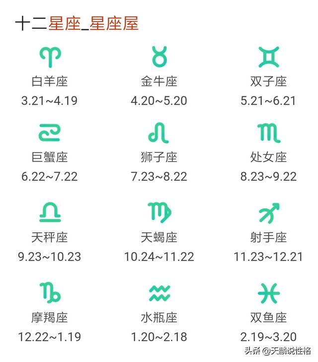 生命密码9号性格(生命密码9号人的婚姻)