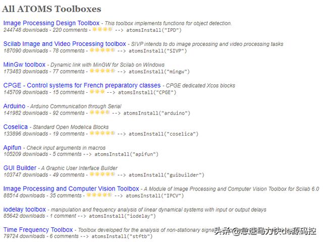 谁说MATLAB不可替代？投资一千万，一年开发中国