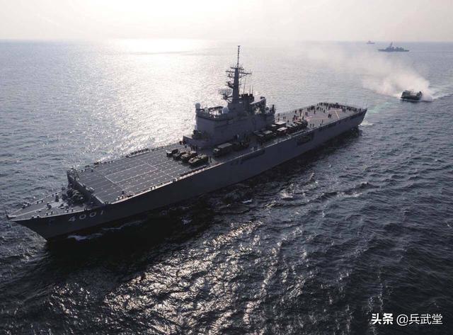 ������076Ϊ�η���������������Ϊ��ĸģʽ����������մ����͵�