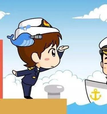 江津区|直击江津洪峰过境丨今天，你们辛苦了!