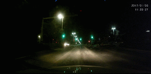 社会|开车不懂这个图案，要命！