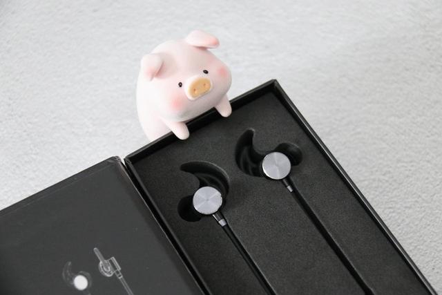 低延迟，玩游戏更畅快，南卡S2游戏耳机体验