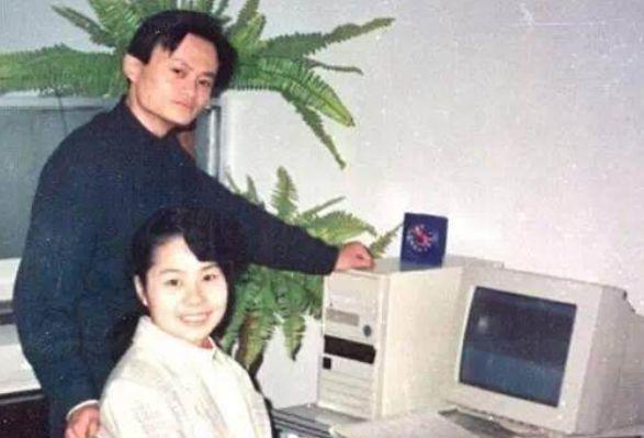 岁月无痕，1999年发生的这些大事，已经过去20年了……