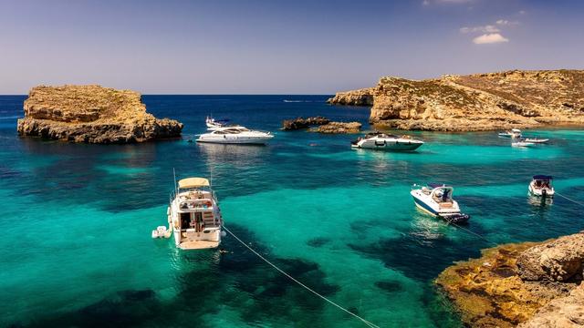 HL马耳他护照、马耳他护照优势、马耳他护照办理、马耳他护照新政