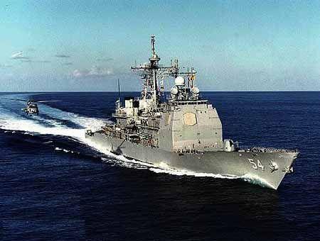 ��������ͧ������������ʵ�������ж��