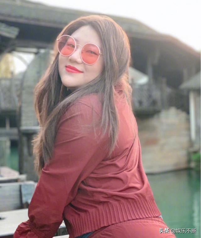 要热度？不要质量？《青春有你2》官宣杨天真任X导师